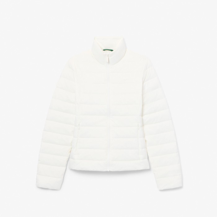 куртка outerwear по цене 27990 руб вид справа