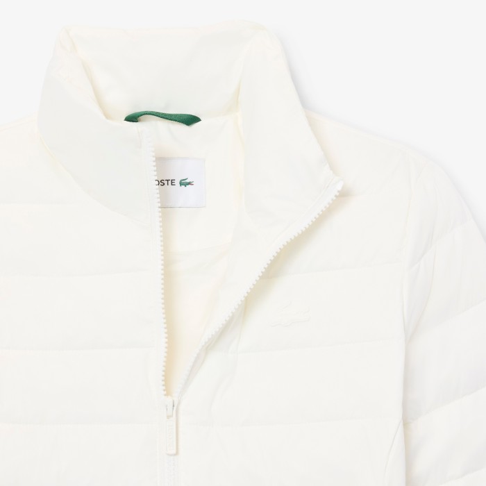 куртка outerwear - качественный продукт вид сбоку