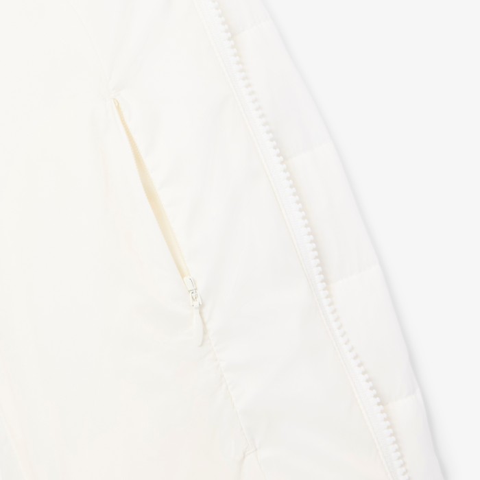 куртка outerwear из проверенных материалов спереди