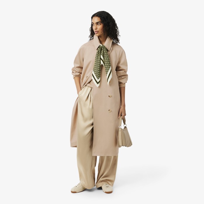 куртка outerwear универсального стиля с лицевой стороны