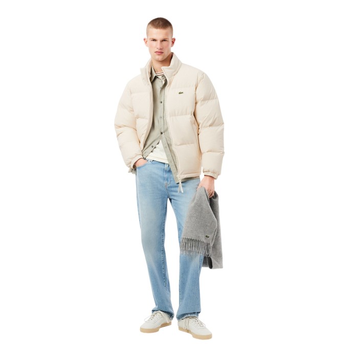 куртка outerwear по цене 33593 руб вид справа
