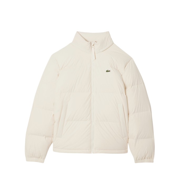 куртка outerwear из франции вид сбоку