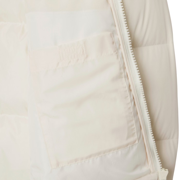 куртка outerwear универсального стиля с лицевой стороны