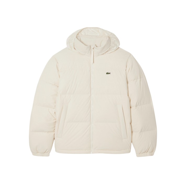 куртка outerwear для взрослого возраста с изнаночной стороны