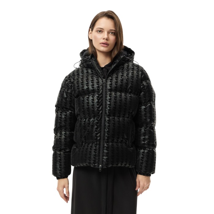 куртка outerwear BF2604R031 фотография