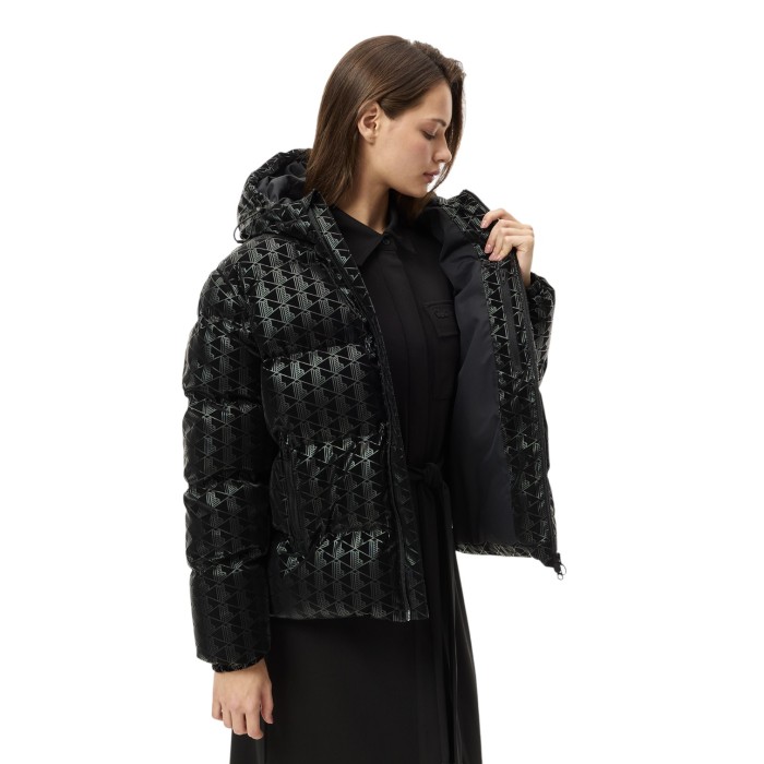 куртка outerwear по цене 59990 руб вид справа