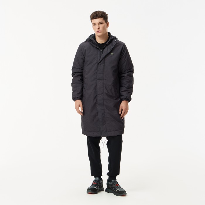 куртка parka BH2644031 фотография