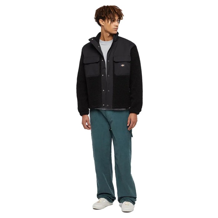 куртка pinesdale jacket по цене 8833 руб вид справа