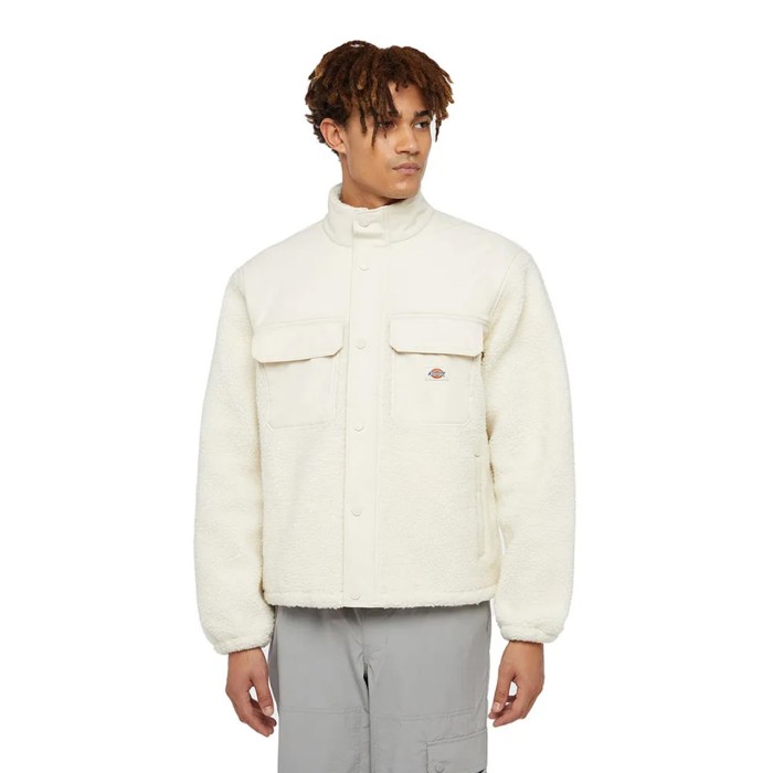 куртка pinesdale jacket DK0A4Z2QF901 фотография