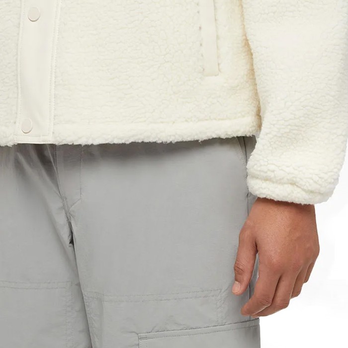 куртка pinesdale jacket по цене 16990 руб вид справа