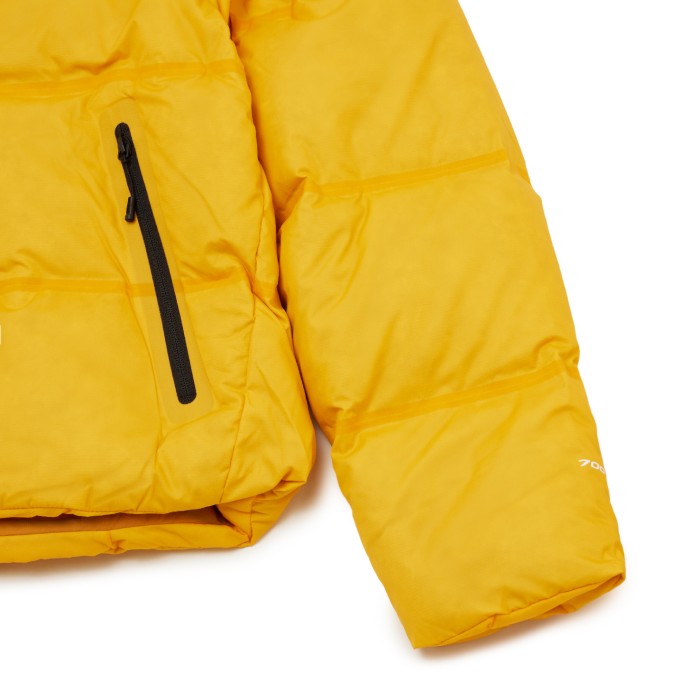 куртка rmst nuptse jacket по цене 44994 руб вид справа