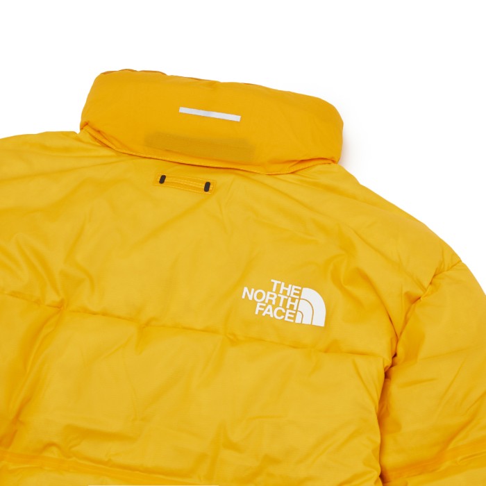 куртка rmst nuptse jacket из америки вид сбоку