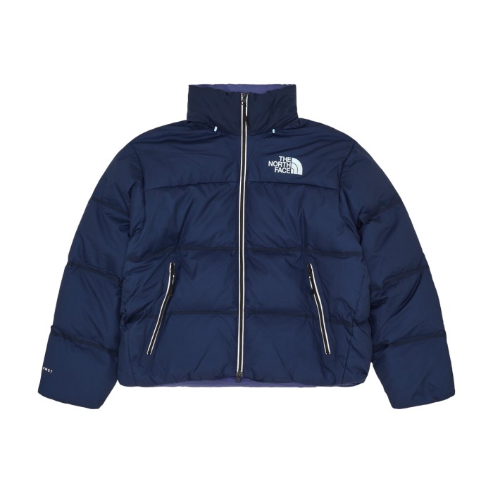 куртка rmst nuptse jacket NF0A7UQZO6Q1 фотография