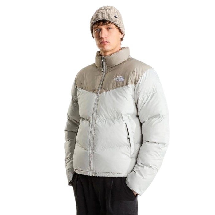 куртка saikuru jacket NF0A853IP481 фотография