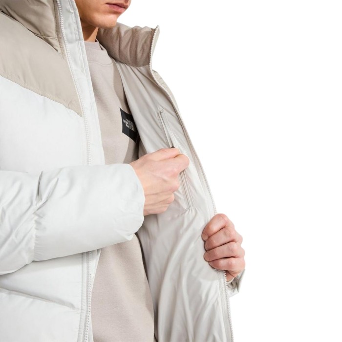 куртка saikuru jacket из америки вид сбоку
