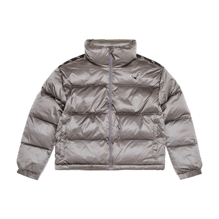 куртка shine down jacket PM58222042 фотография