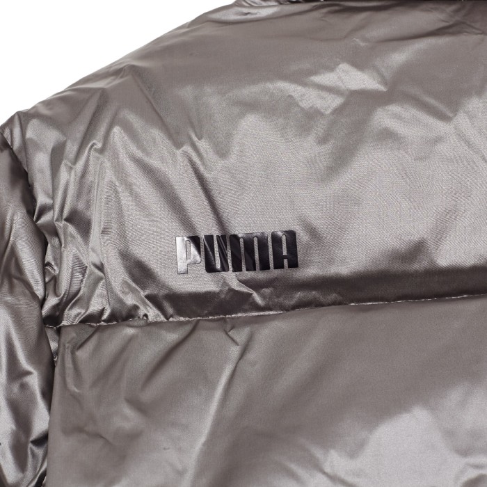 куртка shine down jacket по цене 13643 руб вид справа
