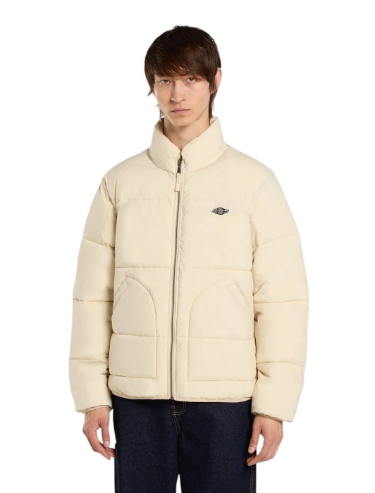 куртка summerdale puffer DK0A87OGL171 фотография