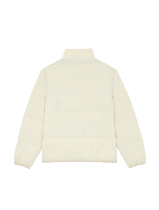 куртка summerdale puffer из проверенных материалов спереди