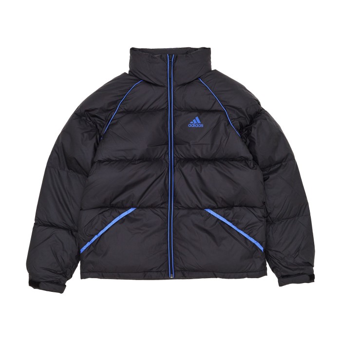 куртка super puffy jkt ADNH20750R00 фотография