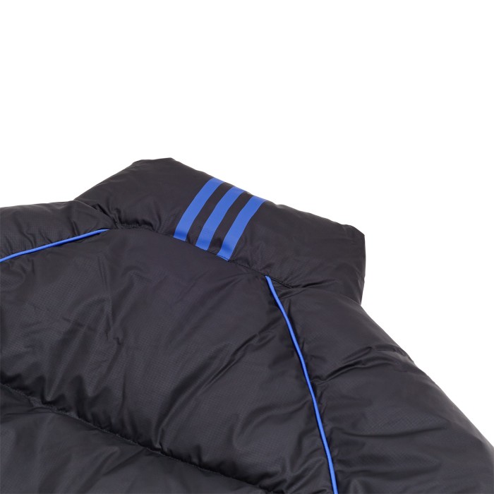 куртка super puffy jkt из америки вид сбоку