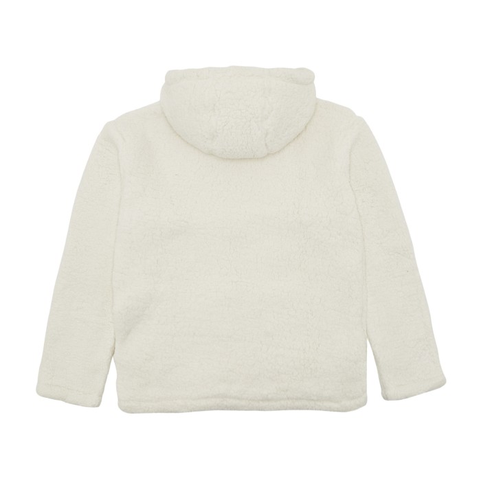куртка sweater от известного бренда вид слева