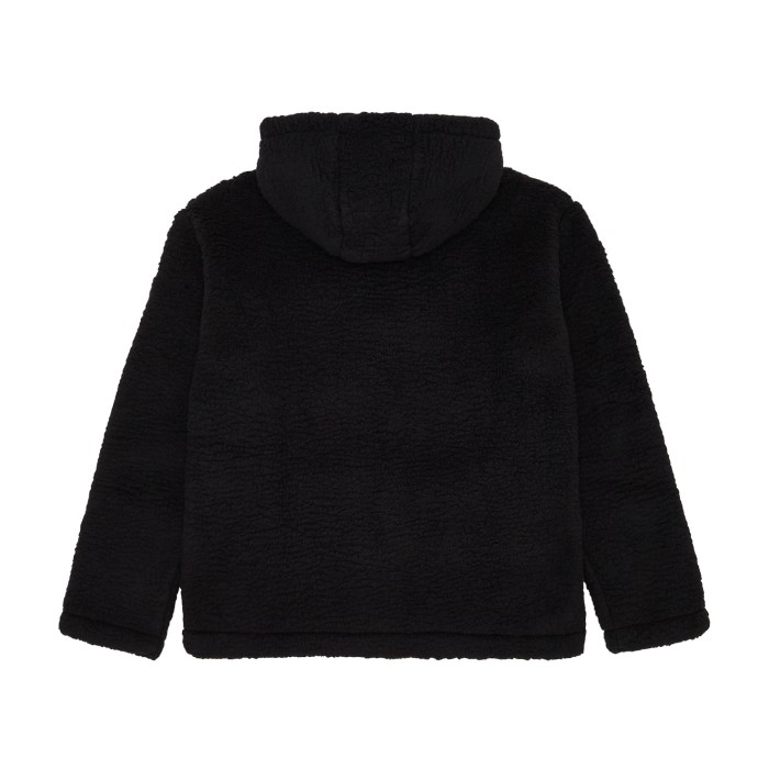 куртка sweater от бренда united 4 вид слева