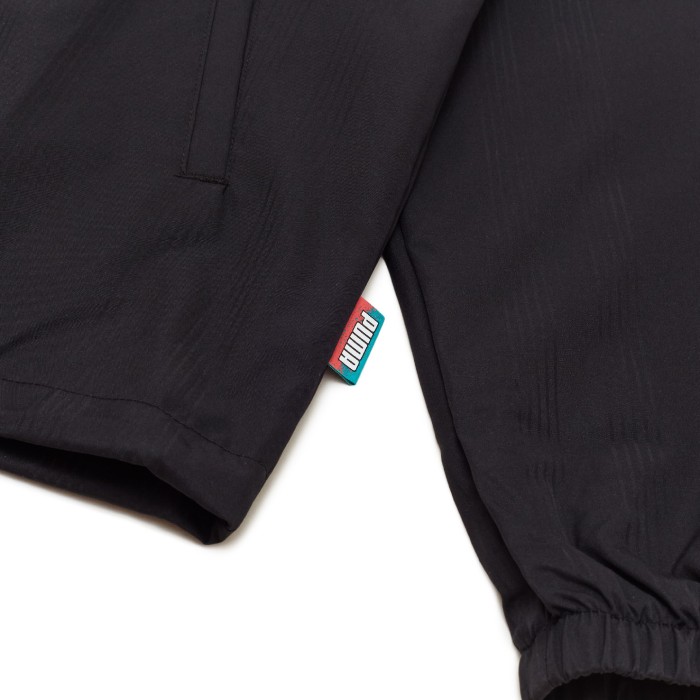 куртка t7 fandom track jacket wv по цене 6539 руб вид справа