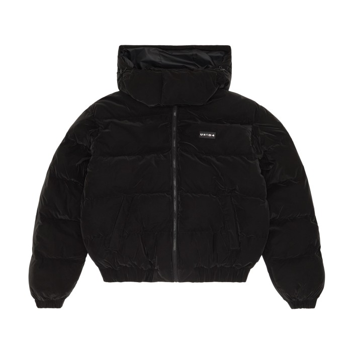 куртка united4 outerwear UN24OBCSYH фотография