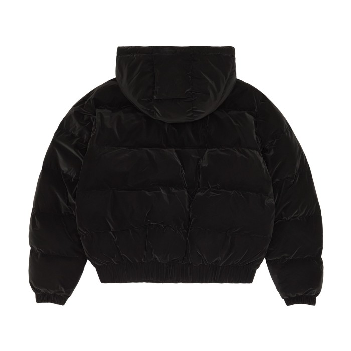 куртка united4 outerwear от известного бренда вид слева