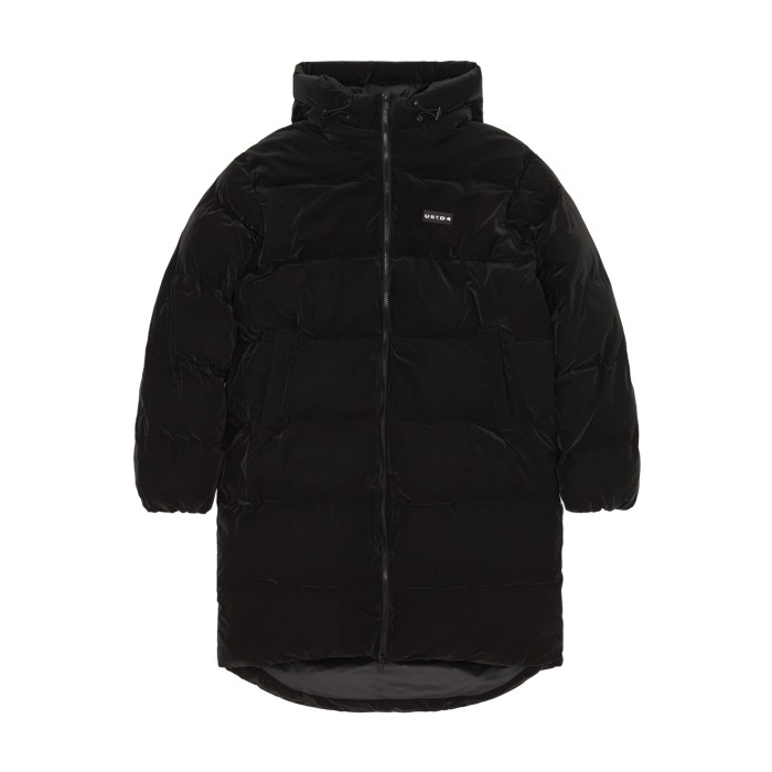 куртка united4 outerwear UN24ONAJSYH фотография