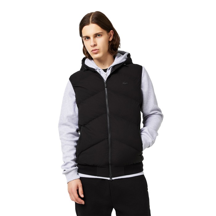 куртка vest BH033030S фотография