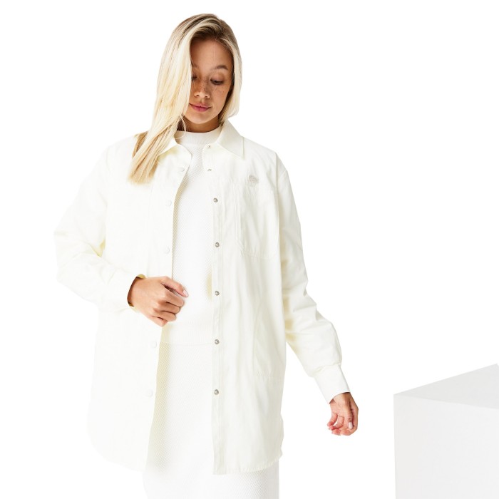куртка ветровка lacoste BF030909B фотография