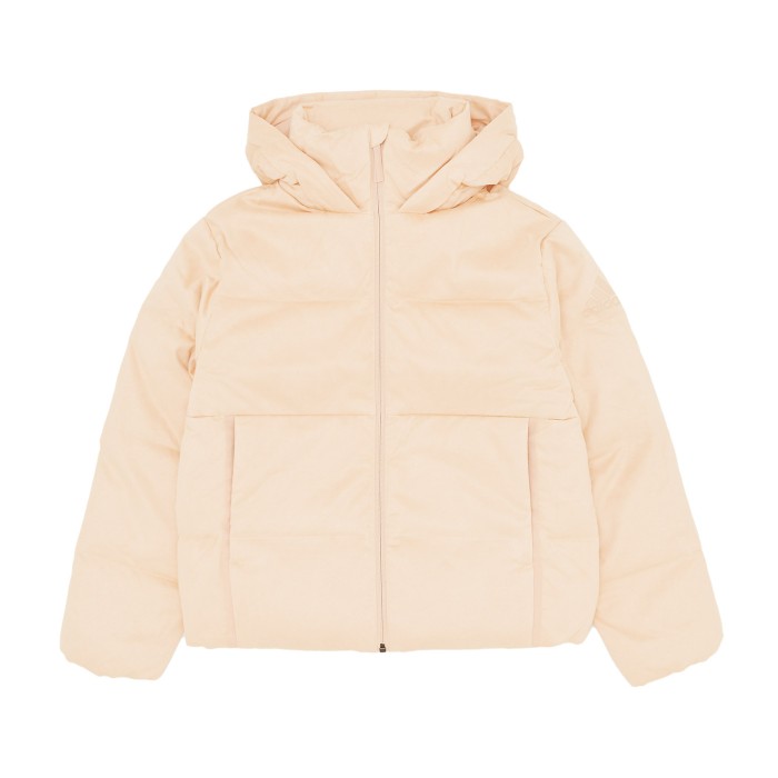 куртка w puffy dwn jacket ADNH20808R00 фотография