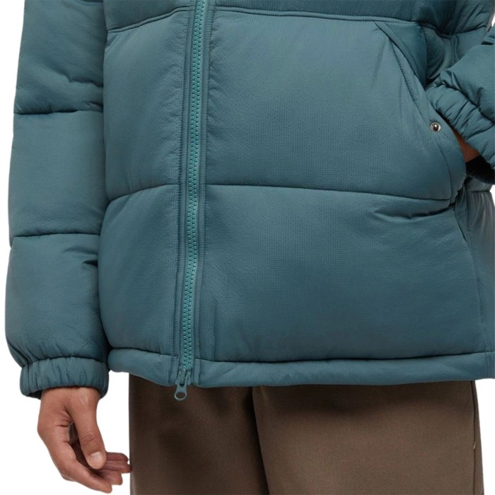 куртка waldenburg hooded jacket по цене 25490 руб вид справа
