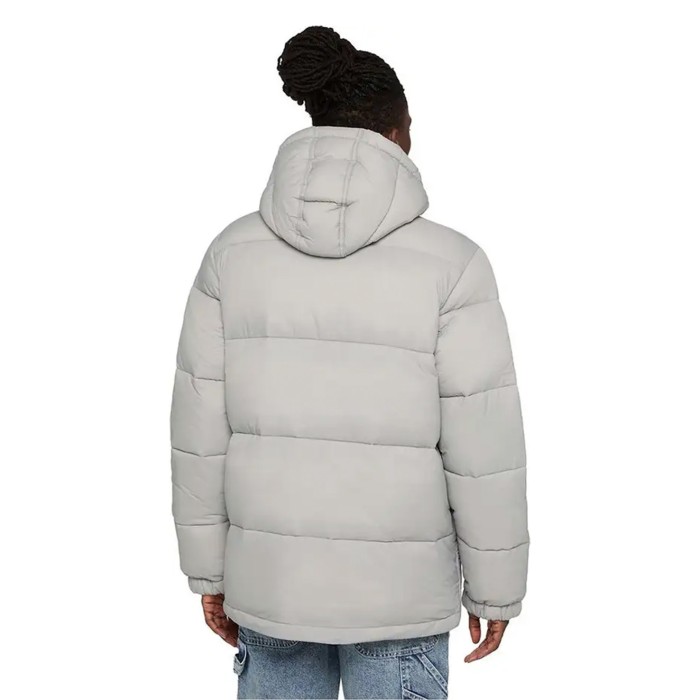 куртка waldenburg hooded jacket от известного бренда вид слева