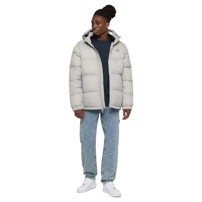 куртка waldenburg hooded jacket по цене 25490 руб вид справа