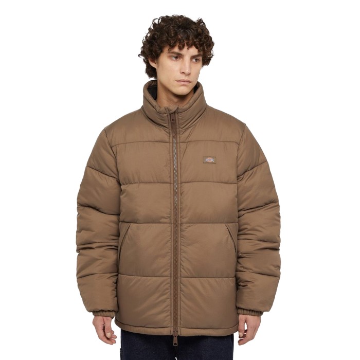 куртка waldenburg jacket DK0A4XP2MR11 фотография