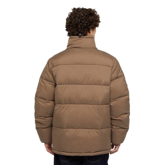 куртка waldenburg jacket от известного бренда вид слева