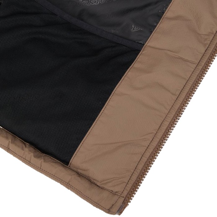 куртка waldenburg jacket по цене 22790 руб вид справа