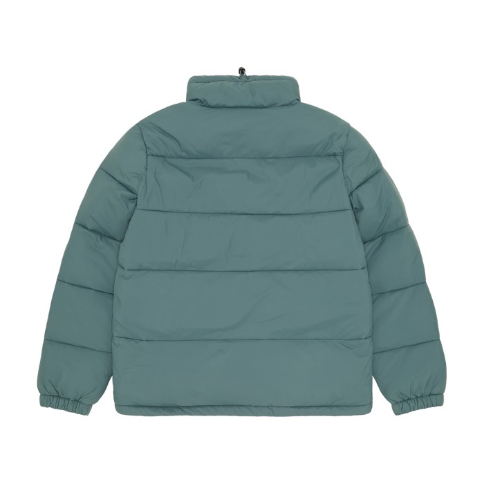 куртка waldenburg jacket от известного бренда вид слева