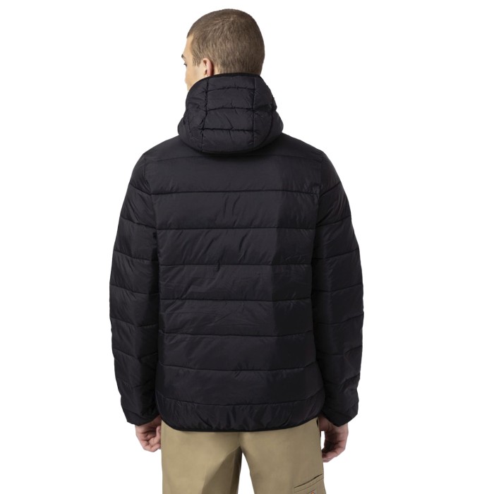 куртка waldenburg mid layer от известного бренда вид слева