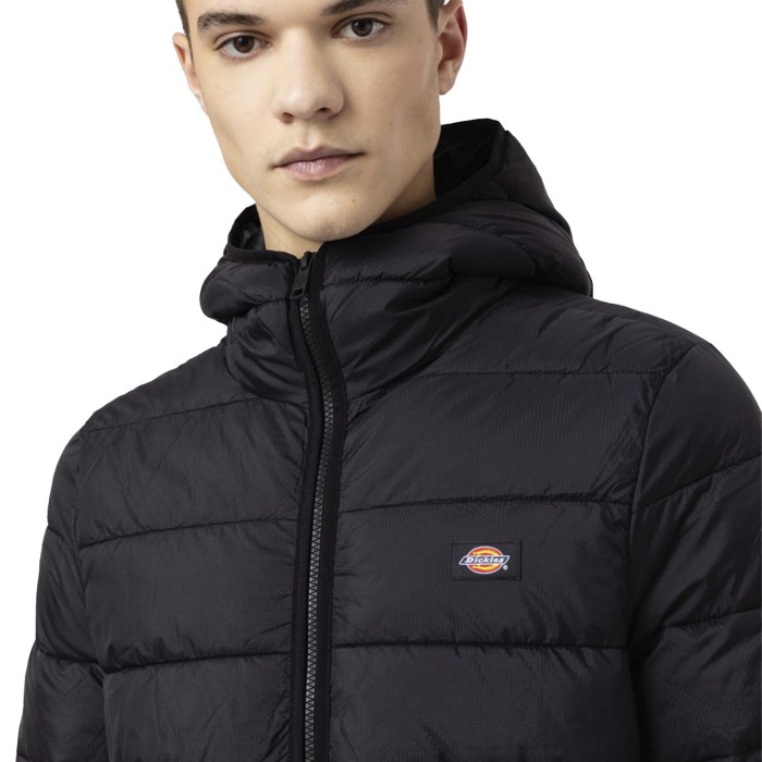 куртка waldenburg mid layer - качественный продукт вид сбоку