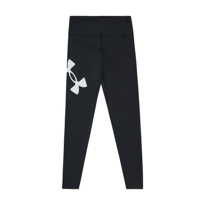 леггинсы campus legging UA1383606001 фотография