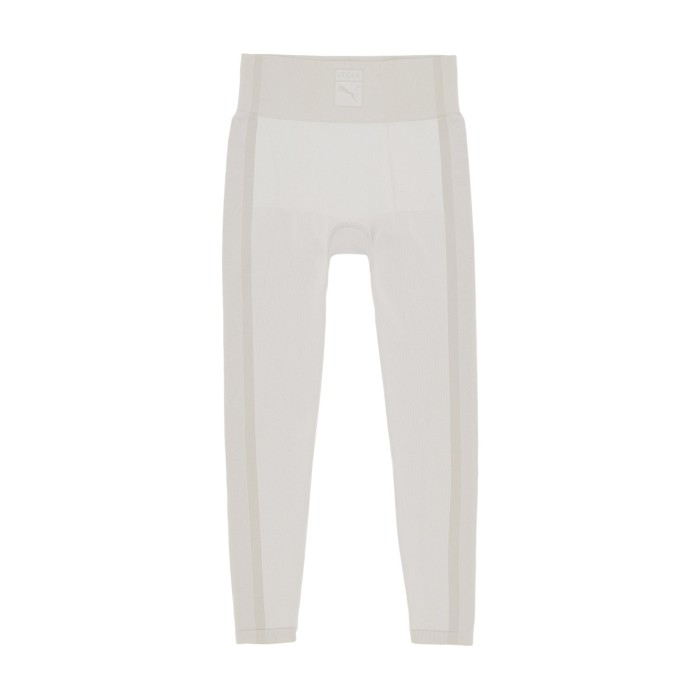 леггинсы puma x vogue seamless leggings PM53669404 фотография