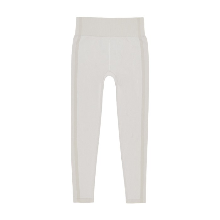 леггинсы puma x vogue seamless leggings от бренда puma вид слева