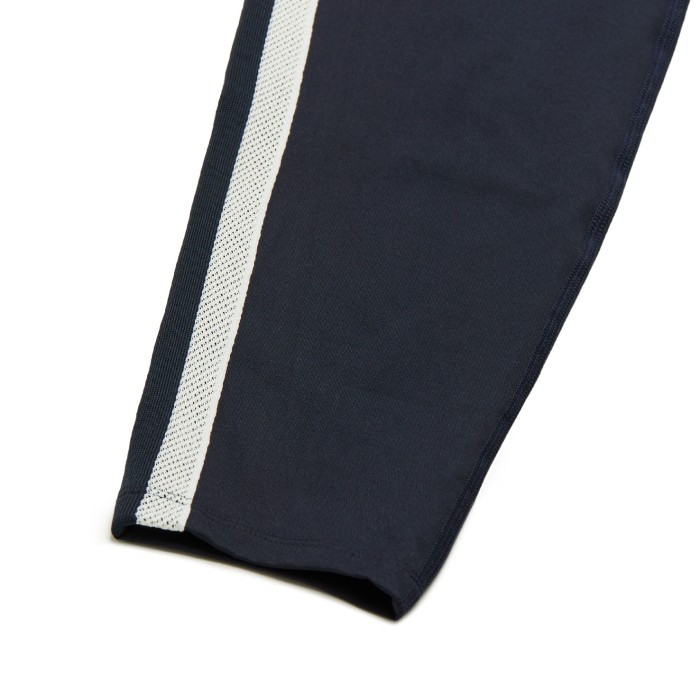 леггинсы sport 7/8 tape leggings по цене 6495 руб вид справа