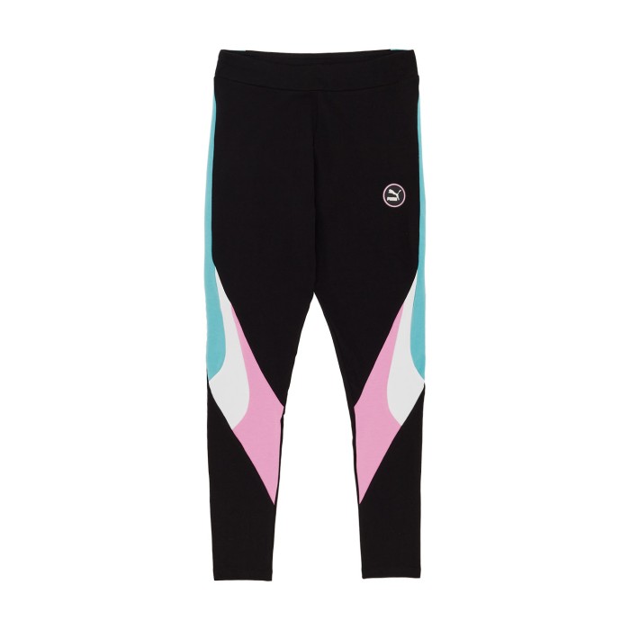леггинсы swxp leggings PM53357501 фотография
