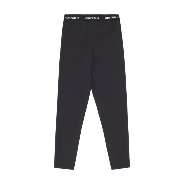 леггинсы united leggings UN24UWT1SYH фотография