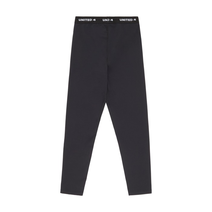 леггинсы united leggings от известного бренда вид слева